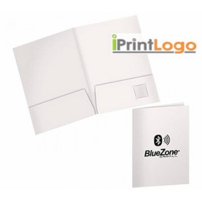 DOCUMENT HOLDERS-IGT-TR1933